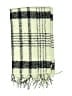 Gap Green Ivory Scarf One size - photo 2