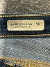 Adriano Goldschmied Blue Jeans Size 25 waist regular - photo 4