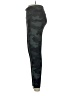 Active by Old Navy Camo Green Active Pants Size M - photo 5