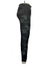 Active by Old Navy Camo Green Active Pants Size M - photo 4
