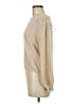 Listicle Ivory Pullover Sweater Size M - photo 5
