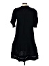 ME+EM Black Casual Dress Size 6 - photo 2