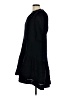 ME+EM Black Casual Dress Size 6 - photo 5