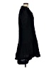 ME+EM Black Casual Dress Size 6 - photo 4