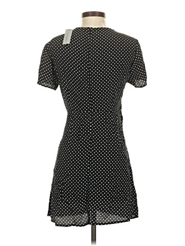 Three Dots Casual Dress (view 2)