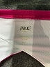 Everlast Pink Tank Top Size M - photo 7