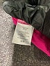 Everlast Pink Tank Top Size M - photo 8