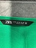 Zara Green Tank Top Size M - photo 7