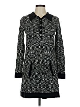 Missoni For Target Pullover Sweater