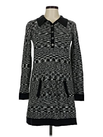 Missoni For Target Pullover Sweater (view 1)