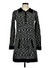 Missoni For Target Black Pullover Sweater Size M - photo 1
