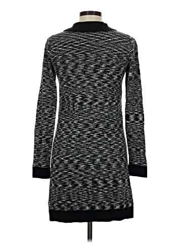 Missoni For Target Pullover Sweater (view 2)