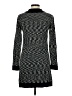 Missoni For Target Black Pullover Sweater Size M - photo 2