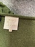 Karl Marc John Green Long Sleeve Top Size S - photo 7