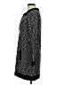 Missoni For Target Black Pullover Sweater Size M - photo 5