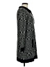 Missoni For Target Black Pullover Sweater Size M - photo 4