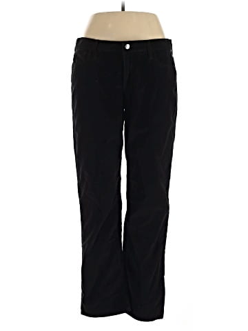 CALVIN KLEIN JEANS Casual Pants (view 1)