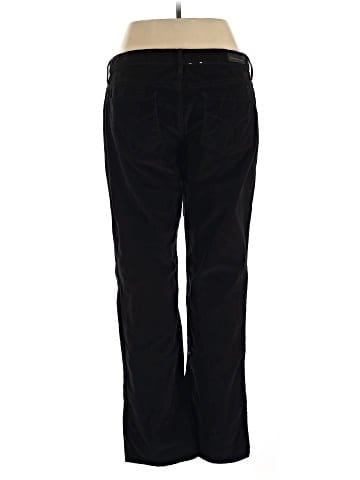 CALVIN KLEIN JEANS Casual Pants (view 2)