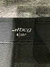 Bcg Black Active Pants Size S - photo 4