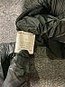 Bcg Black Active Pants Size S - photo 5