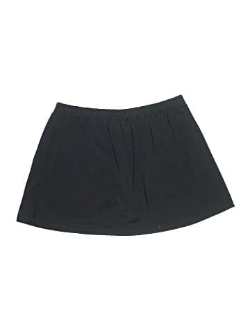 Augusta Sportswear Casual Skirt (view 1)