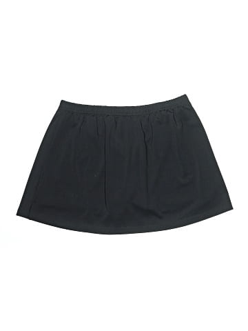 Augusta Sportswear Casual Skirt (view 2)