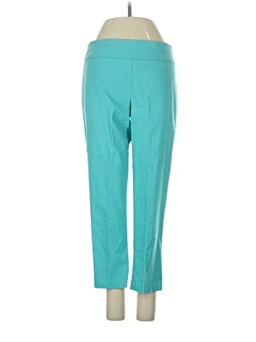 Cato Casual Pants (view 1)