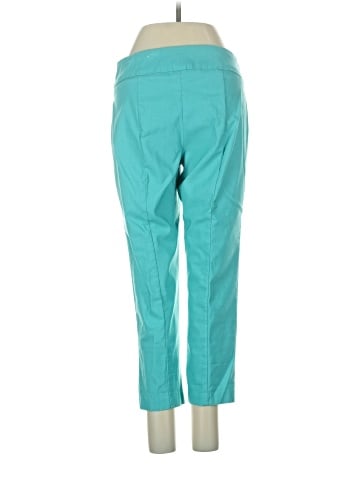 Cato Casual Pants (view 2)