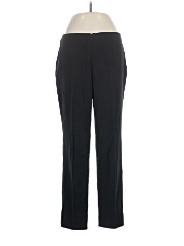 Lena Gabrielle Dress Pants (view 1)