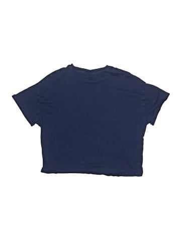 M&S Short Sleeve T-Shirt (view 2)