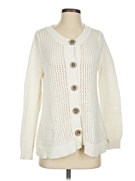 Soft Surroundings Cardigan