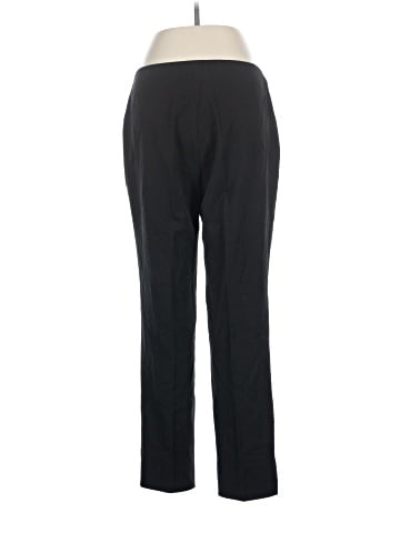 Lena Gabrielle Dress Pants (view 2)