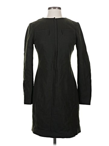 JIL SANDER x uniqlo Casual Dress (view 1)