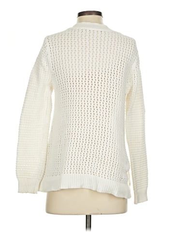 Soft Surroundings Cardigan (view 2)