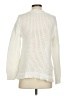 Soft Surroundings Ivory Cardigan Size S (petite) - photo 2