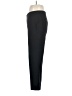 Lena Gabrielle Solid Black Dress Pants Size 8 - photo 5