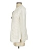 Soft Surroundings Ivory Cardigan Size S (petite) - photo 5