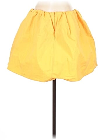Zara Casual Skirt (view 2)