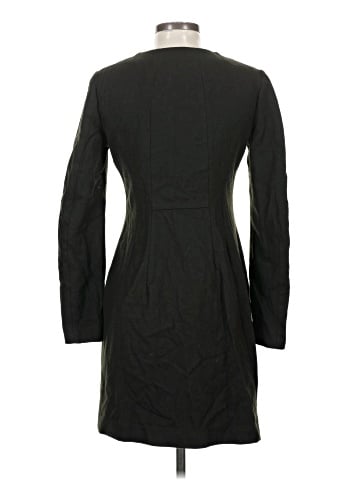 JIL SANDER x uniqlo Casual Dress (view 2)