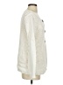 Soft Surroundings Ivory Cardigan Size S (petite) - photo 4