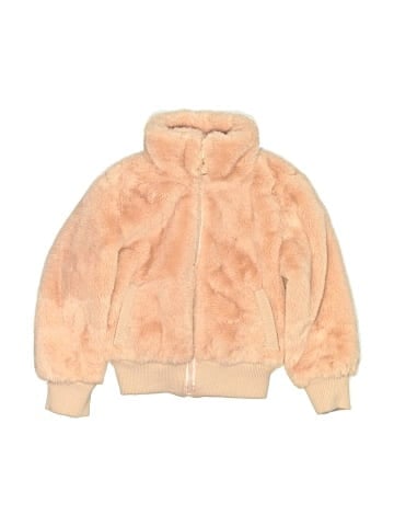 Urban Republic Jacket (view 1)