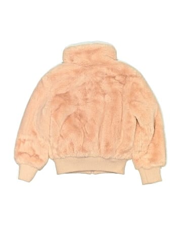 Urban Republic Jacket (view 2)