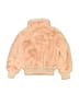 Urban Republic Gold Jacket Size 4 - photo 2