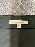 41Hawthorn Chevron-herringbone Black Formal Skirt Size L - photo 4