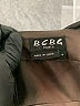 BCBG Paris Brown Casual Dress Size 4 - photo 7