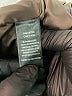 BCBG Paris Brown Casual Dress Size 4 - photo 8