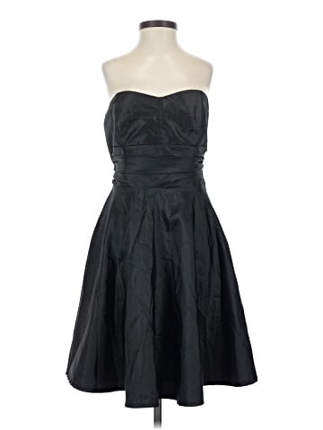 Portmans Cocktail Dress (view 1)