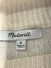 Madewell Ivory Wool Pullover Sweater Size M - photo 6