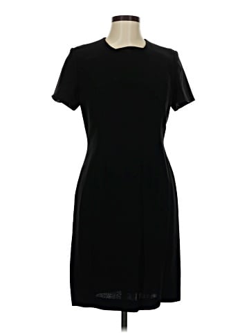Casual Corner Casual Dress (view 1)