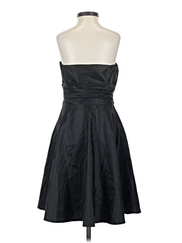 Portmans Cocktail Dress (view 2)